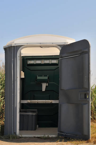 Porta potty services near me in Medford, MA