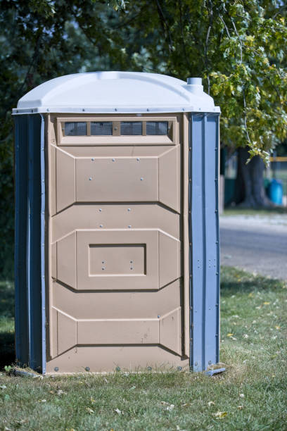 Best Porta potty rental near me  in Medford, MA